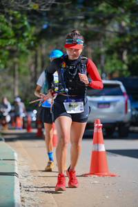 BIB: 227
                            <button type="button" onclick="openModal(19219469)" class="btn btn-primary btn-sm float-right btn-popup" data-toggle="modal" data-target=".modal-high-quality">
                        <i class="fas fa-shopping-cart"></i> Add to Cart
                    </button>
                                            <button type="button" onclick="isThisMe(19219469, true)" class="btn btn-success btn-sm float-right btn-popup btn-isme hidden" data-toggle="tooltip" data-placement="bottom" title="นี่คือรูปของคุณใช่ไหม คลิกที่นี่เพื่อเอาเข้าอัลบั้ม">
                        <i class="fas fa-plus"></i> Add to album
                    </button>
                    <button type="button" onclick="isThisMe(19219469, false)" class="btn btn-warning btn-sm float-right btn-popup btn-isnotme hidden">
                        <i class="fas fa-ban"></i> Remove from album
                    </button>